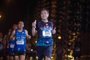 BIB: 2175, 41247, 422
                            <button type="button" onclick="openModal(18286027)" class="btn btn-primary btn-sm float-right btn-popup" data-toggle="modal" data-target=".modal-high-quality">
                        <i class="fas fa-shopping-cart"></i> Add to Cart
                    </button>
                                            <button type="button" onclick="isThisMe(18286027, true)" class="btn btn-success btn-sm float-right btn-popup btn-isme hidden" data-toggle="tooltip" data-placement="bottom" title="นี่คือรูปของคุณใช่ไหม คลิกที่นี่เพื่อเอาเข้าอัลบั้ม">
                        <i class="fas fa-plus"></i> Add to album
                    </button>
                    <button type="button" onclick="isThisMe(18286027, false)" class="btn btn-warning btn-sm float-right btn-popup btn-isnotme hidden">
                        <i class="fas fa-ban"></i> Remove from album
                    </button>